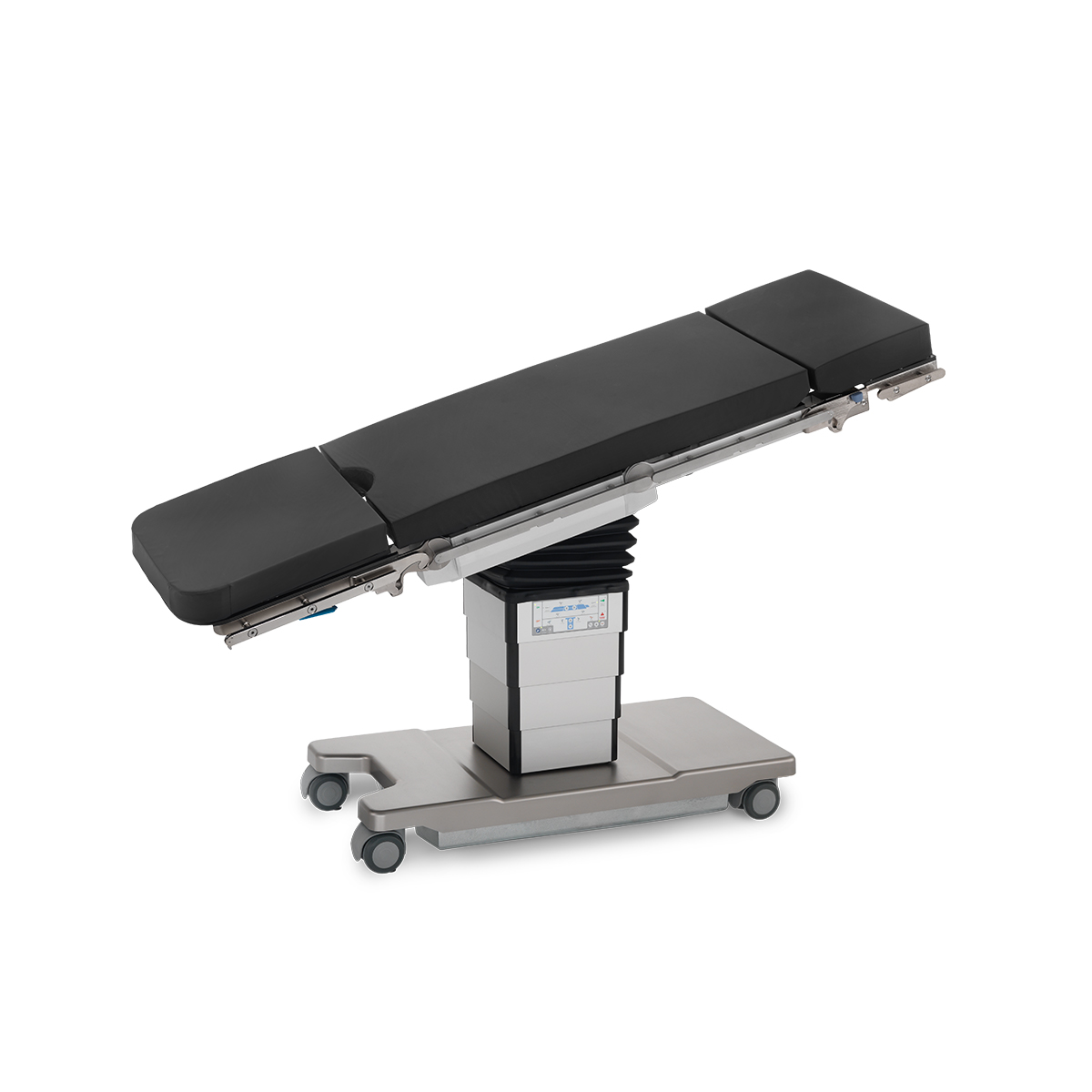 PST 500 Precision Surgical Table