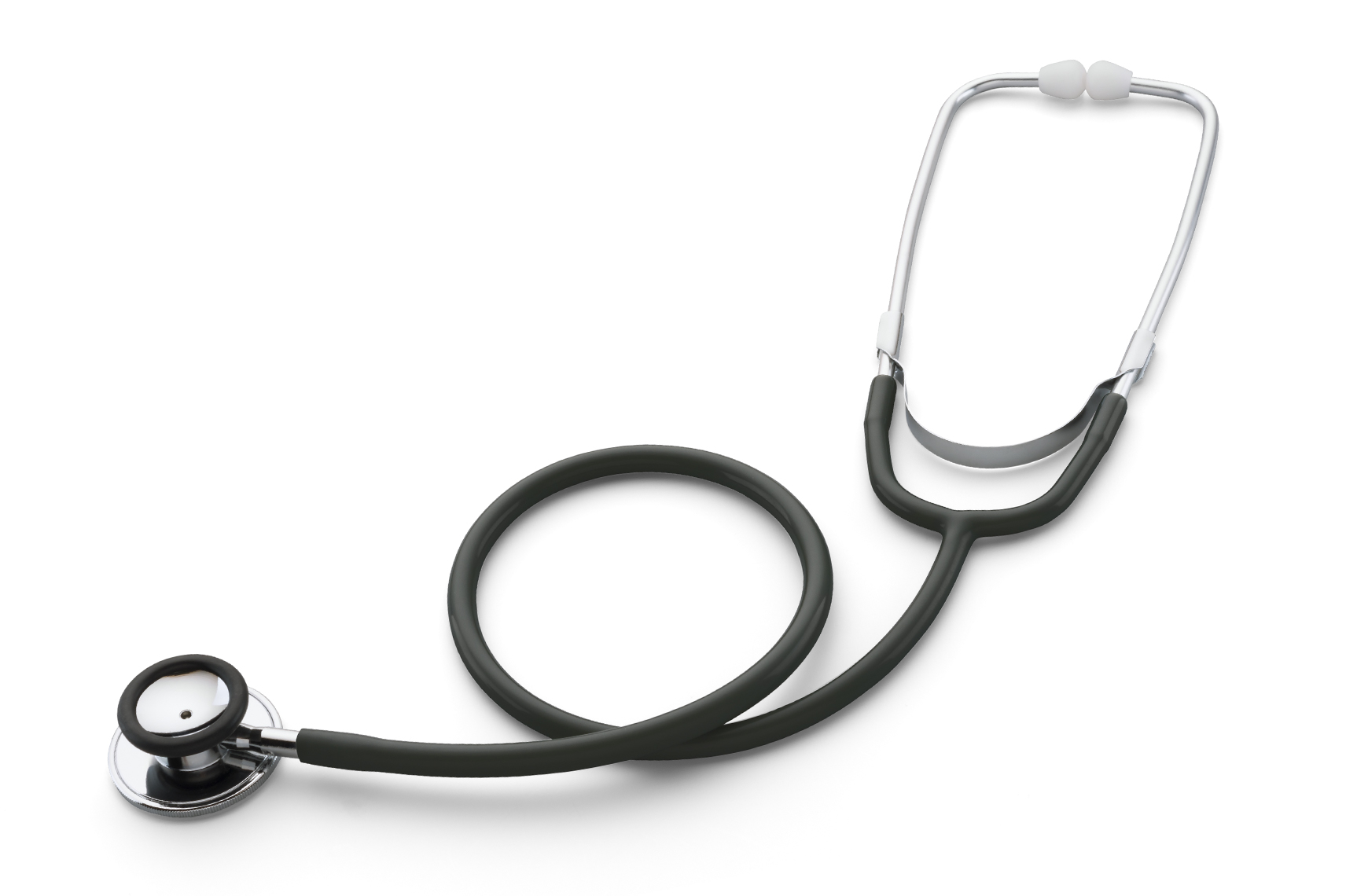 Stethoscopes