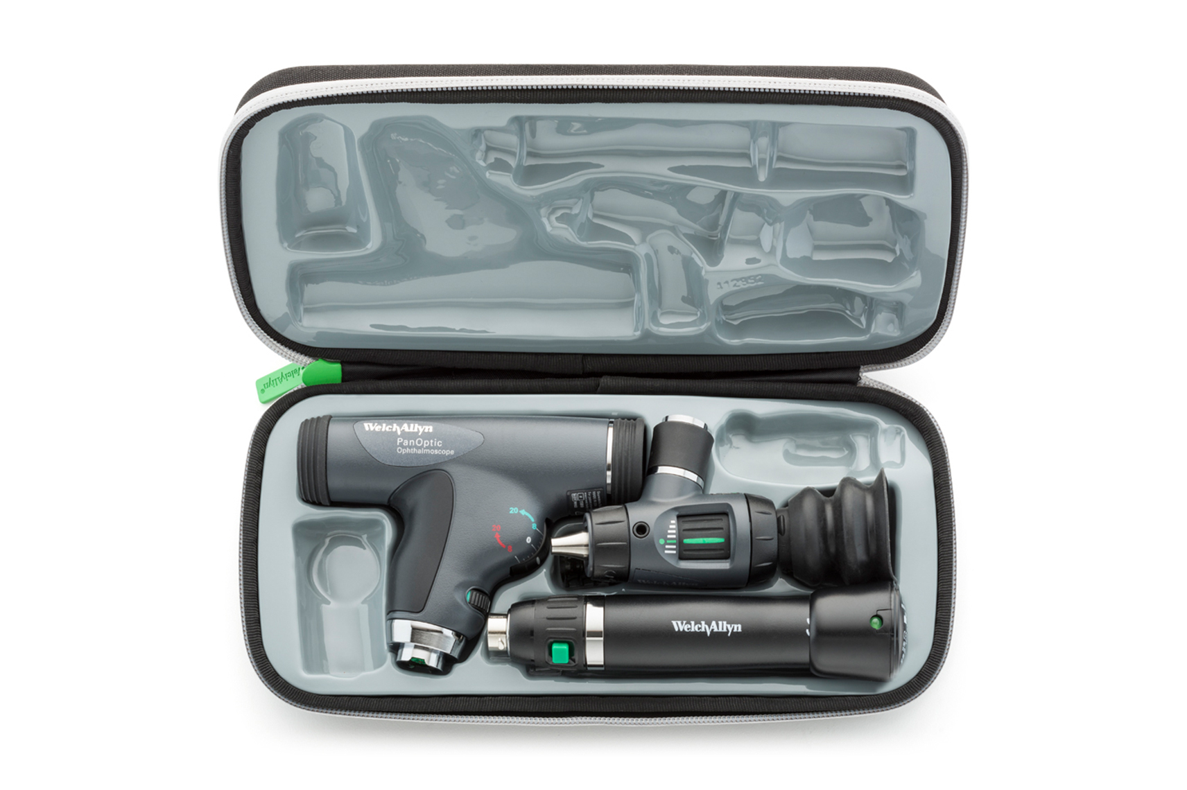 Diagnostic Sets